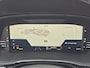 Skoda Octavia Combi 1.4 TSI iV PHEV Business Edition Plus | LED | Trekhaak | Stoelvewarming | Camera | SmartLink | ACC | Lane Assist |