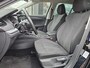 Skoda Octavia Combi 1.4 TSI iV PHEV Business Edition Plus | LED | Trekhaak | Stoelvewarming | Camera | SmartLink | ACC | Lane Assist |
