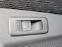 Skoda Octavia Combi 1.4 TSI iV PHEV Business Edition Plus | LED | Trekhaak | Stoelvewarming | Camera | SmartLink | ACC | Lane Assist |