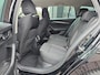 Skoda Octavia Combi 1.4 TSI iV PHEV Business Edition Plus | LED | Trekhaak | Stoelvewarming | Camera | SmartLink | ACC | Lane Assist |