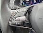 Skoda Octavia Combi 1.4 TSI iV PHEV Business Edition Plus | LED | Trekhaak | Stoelvewarming | Camera | SmartLink | ACC | Lane Assist |