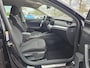 Skoda Octavia Combi 1.4 TSI iV PHEV Business Edition Plus | LED | Trekhaak | Stoelvewarming | Camera | SmartLink | ACC | Lane Assist |