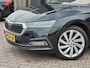 Skoda Octavia Combi 1.4 TSI iV PHEV Business Edition Plus | LED | Trekhaak | Stoelvewarming | Camera | SmartLink | ACC | Lane Assist |
