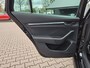Skoda Octavia Combi 1.4 TSI iV PHEV Business Edition Plus | LED | Trekhaak | Stoelvewarming | Camera | SmartLink | ACC | Lane Assist |