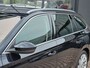 Skoda Octavia Combi 1.4 TSI iV PHEV Business Edition Plus | LED | Trekhaak | Stoelvewarming | Camera | SmartLink | ACC | Lane Assist |