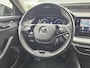 Skoda Octavia Combi 1.4 TSI iV PHEV Business Edition Plus | LED | Trekhaak | Stoelvewarming | Camera | SmartLink | ACC | Lane Assist |