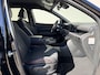 Hyundai Tucson 1.6 T-GDI HEV N Line Edition Automaat / Afneembare Trekhaak / Facelift / Fabrieksgarantie tot 03-2030 / Camera / Dodehoek Detectie / Navigatie / Adaptieve Cruise / Stoel & Stuurwiel Verwarming / DAB / Keyless /
