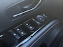 Hyundai Tucson 1.6 T-GDI HEV N Line Edition Automaat / Afneembare Trekhaak / Facelift / Fabrieksgarantie tot 03-2030 / Camera / Dodehoek Detectie / Navigatie / Adaptieve Cruise / Stoel & Stuurwiel Verwarming / DAB / Keyless /