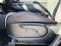 Hyundai Tucson 1.6 T-GDI HEV N Line Edition Automaat / Afneembare Trekhaak / Facelift / Fabrieksgarantie tot 03-2030 / Camera / Dodehoek Detectie / Navigatie / Adaptieve Cruise / Stoel & Stuurwiel Verwarming / DAB / Keyless /