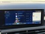 Hyundai Tucson 1.6 T-GDI HEV N Line Edition Automaat / Afneembare Trekhaak / Facelift / Fabrieksgarantie tot 03-2030 / Camera / Dodehoek Detectie / Navigatie / Adaptieve Cruise / Stoel & Stuurwiel Verwarming / DAB / Keyless /
