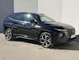 Hyundai Tucson 1.6 T-GDI HEV N Line Edition Automaat / Afneembare Trekhaak / Facelift / Fabrieksgarantie tot 03-2030 / Camera / Dodehoek Detectie / Navigatie / Adaptieve Cruise / Stoel & Stuurwiel Verwarming / DAB / Keyless /