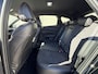 Hyundai Tucson 1.6 T-GDI HEV N Line Edition Automaat / Afneembare Trekhaak / Facelift / Fabrieksgarantie tot 03-2030 / Camera / Dodehoek Detectie / Navigatie / Adaptieve Cruise / Stoel & Stuurwiel Verwarming / DAB / Keyless /