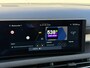 Hyundai Tucson 1.6 T-GDI HEV N Line Edition Automaat / Afneembare Trekhaak / Facelift / Fabrieksgarantie tot 03-2030 / Camera / Dodehoek Detectie / Navigatie / Adaptieve Cruise / Stoel & Stuurwiel Verwarming / DAB / Keyless /