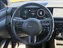 Hyundai Tucson 1.6 T-GDI HEV N Line Edition Automaat / Afneembare Trekhaak / Facelift / Fabrieksgarantie tot 03-2030 / Camera / Dodehoek Detectie / Navigatie / Adaptieve Cruise / Stoel & Stuurwiel Verwarming / DAB / Keyless /