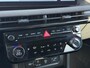 Hyundai Tucson 1.6 T-GDI HEV N Line Edition Automaat / Afneembare Trekhaak / Facelift / Fabrieksgarantie tot 03-2030 / Camera / Dodehoek Detectie / Navigatie / Adaptieve Cruise / Stoel & Stuurwiel Verwarming / DAB / Keyless /