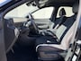 Hyundai Tucson 1.6 T-GDI HEV N Line Edition Automaat / Afneembare Trekhaak / Facelift / Fabrieksgarantie tot 03-2030 / Camera / Dodehoek Detectie / Navigatie / Adaptieve Cruise / Stoel & Stuurwiel Verwarming / DAB / Keyless /