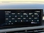 Hyundai Tucson 1.6 T-GDI HEV N Line Edition Automaat / Afneembare Trekhaak / Facelift / Fabrieksgarantie tot 03-2030 / Camera / Dodehoek Detectie / Navigatie / Adaptieve Cruise / Stoel & Stuurwiel Verwarming / DAB / Keyless /