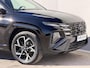 Hyundai Tucson 1.6 T-GDI HEV N Line Edition Automaat / Afneembare Trekhaak / Facelift / Fabrieksgarantie tot 03-2030 / Camera / Dodehoek Detectie / Navigatie / Adaptieve Cruise / Stoel & Stuurwiel Verwarming / DAB / Keyless /