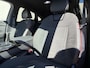 Hyundai Tucson 1.6 T-GDI HEV N Line Edition Automaat / Afneembare Trekhaak / Facelift / Fabrieksgarantie tot 03-2030 / Camera / Dodehoek Detectie / Navigatie / Adaptieve Cruise / Stoel & Stuurwiel Verwarming / DAB / Keyless /