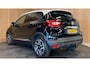 Renault Captur 0.9 TCe Dynamique|TREKHAAK|KEYLESS|NAVI|ANDROID|CAMERA|CRUISE CONTROL|BLUETOOTH|AIRCO|ELEK.PAKKET|PDC|NL-AUTO|NAP|