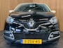 Renault Captur 0.9 TCe Dynamique|TREKHAAK|KEYLESS|NAVI|ANDROID|CAMERA|CRUISE CONTROL|BLUETOOTH|AIRCO|ELEK.PAKKET|PDC|NL-AUTO|NAP|
