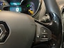 Renault Captur 0.9 TCe Dynamique|TREKHAAK|KEYLESS|NAVI|ANDROID|CAMERA|CRUISE CONTROL|BLUETOOTH|AIRCO|ELEK.PAKKET|PDC|NL-AUTO|NAP|