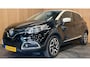 Renault Captur 0.9 TCe Dynamique|TREKHAAK|KEYLESS|NAVI|ANDROID|CAMERA|CRUISE CONTROL|BLUETOOTH|AIRCO|ELEK.PAKKET|PDC|NL-AUTO|NAP|