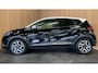 Renault Captur 0.9 TCe Dynamique|TREKHAAK|KEYLESS|NAVI|ANDROID|CAMERA|CRUISE CONTROL|BLUETOOTH|AIRCO|ELEK.PAKKET|PDC|NL-AUTO|NAP|