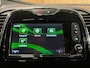 Renault Captur 0.9 TCe Dynamique|TREKHAAK|KEYLESS|NAVI|ANDROID|CAMERA|CRUISE CONTROL|BLUETOOTH|AIRCO|ELEK.PAKKET|PDC|NL-AUTO|NAP|