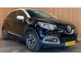 Renault Captur 0.9 TCe Dynamique|TREKHAAK|KEYLESS|NAVI|ANDROID|CAMERA|CRUISE CONTROL|BLUETOOTH|AIRCO|ELEK.PAKKET|PDC|NL-AUTO|NAP|