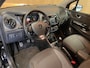 Renault Captur 0.9 TCe Dynamique|TREKHAAK|KEYLESS|NAVI|ANDROID|CAMERA|CRUISE CONTROL|BLUETOOTH|AIRCO|ELEK.PAKKET|PDC|NL-AUTO|NAP|