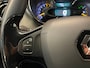 Renault Captur 0.9 TCe Dynamique|TREKHAAK|KEYLESS|NAVI|ANDROID|CAMERA|CRUISE CONTROL|BLUETOOTH|AIRCO|ELEK.PAKKET|PDC|NL-AUTO|NAP|
