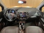 Renault Captur 0.9 TCe Dynamique|TREKHAAK|KEYLESS|NAVI|ANDROID|CAMERA|CRUISE CONTROL|BLUETOOTH|AIRCO|ELEK.PAKKET|PDC|NL-AUTO|NAP|