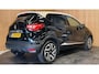 Renault Captur 0.9 TCe Dynamique|TREKHAAK|KEYLESS|NAVI|ANDROID|CAMERA|CRUISE CONTROL|BLUETOOTH|AIRCO|ELEK.PAKKET|PDC|NL-AUTO|NAP|