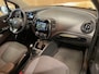 Renault Captur 0.9 TCe Dynamique|TREKHAAK|KEYLESS|NAVI|ANDROID|CAMERA|CRUISE CONTROL|BLUETOOTH|AIRCO|ELEK.PAKKET|PDC|NL-AUTO|NAP|