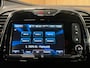 Renault Captur 0.9 TCe Dynamique|TREKHAAK|KEYLESS|NAVI|ANDROID|CAMERA|CRUISE CONTROL|BLUETOOTH|AIRCO|ELEK.PAKKET|PDC|NL-AUTO|NAP|