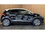 Renault Captur 0.9 TCe Dynamique|TREKHAAK|KEYLESS|NAVI|ANDROID|CAMERA|CRUISE CONTROL|BLUETOOTH|AIRCO|ELEK.PAKKET|PDC|NL-AUTO|NAP|