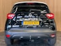 Renault Captur 0.9 TCe Dynamique|TREKHAAK|KEYLESS|NAVI|ANDROID|CAMERA|CRUISE CONTROL|BLUETOOTH|AIRCO|ELEK.PAKKET|PDC|NL-AUTO|NAP|