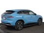 MG MG HS Hybrid+ 1.5 Luxury 360 Graden Camera | Electrische stoelen | Stoelverwarming | Stuurverwarming | Aut. Airconditioning | Apple Carplay | LM Velgen 19" | Voorraad Voordeel € 2.000,00