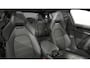 Porsche Panamera 2.9 4 E-Hybrid
