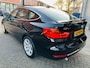 BMW 3-Serie Gran Turismo 320i High Executive LEDER PANO PDC