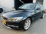 BMW 3-Serie Gran Turismo 320i High Executive LEDER PANO PDC