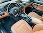 BMW 3-Serie Gran Turismo 320i High Executive LEDER PANO PDC