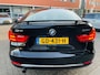 BMW 3-Serie Gran Turismo 320i High Executive LEDER PANO PDC