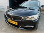 BMW 3-Serie Gran Turismo 320i High Executive LEDER PANO PDC