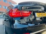 BMW 3-Serie Gran Turismo 320i High Executive LEDER PANO PDC