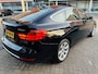 BMW 3-Serie Gran Turismo 320i High Executive LEDER PANO PDC