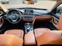 BMW 3-Serie Gran Turismo 320i High Executive LEDER PANO PDC