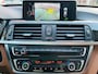 BMW 3-Serie Gran Turismo 320i High Executive LEDER PANO PDC