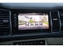 Skoda Kodiaq 1.5 TSI Business Edition Plus 7p. , Panoramadak, Adap. cruise, Canton, Trekhaak,